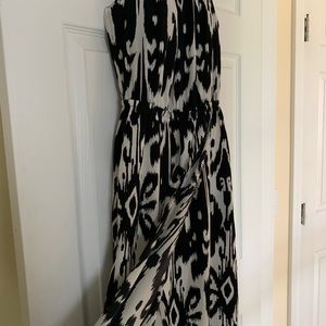 Athleta dress